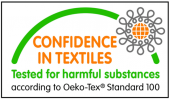 80x170 Ortopedik Yaylı Yatak Avocado 80X170 Yaylı Yatak - 5