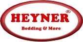 70X130 Heyner Bamboo Lüx Ortopedik Yaylı Yatak (YASTIK HEDİYELİ) - 4