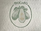Avocado Yastık 50x70 Visco Yastık 2li paket Ortopedik Yastık - 6