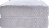 180X200 MİDİLİFE KATLANABİLİR ÇİFT KİŞİLİK ORTOPEDİK YAYLI YATAK - 12