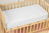 MAXİ-COSİ ORTOPEDİK 40X80 CM  MOBİLYA BEŞİK VE PARK BEŞİK YATAĞI - 1