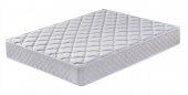 80X160 Heyner Next2one Ortopedik Yaylı Yatak 80x160 Yaylı Yatak - 1
