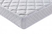 80X160 Heyner Next2one Ortopedik Yaylı Yatak 80x160 Yaylı Yatak - 2