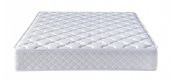 80X160 Heyner Next2one Ortopedik Yaylı Yatak 80x160 Yaylı Yatak - 3