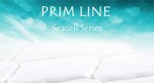 120X190 Prim Line Ortopedik Visco Yatak 120x190 TEK KİŞİLİK YATAK - 7