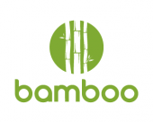 80X130 Ortopedik Visco Yaylı Yatak Tek Kişilik Bamboo Visco Yatak - 6