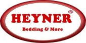 Heyner Visco Yaylı Yatak 80x130 Cm Ortopedik Visco Yaylı Yatak - 5