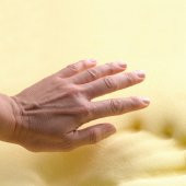 HEYNER ORTOPEDİK VİSCO YAYLI YATAK | TÜM ÖLÇÜLER | BEBEK & ÇOCUK - 5