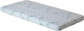 40X80 MAXİ-COSİ BAMBOO VİSCO OYUN PARKI YATAĞI - 3