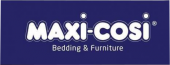 40X80 MAXİ-COSİ BAMBOO VİSCO OYUN PARKI YATAĞI - 4