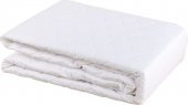 HEYNER ALOE VERA 80x160 ORTOPEDİK YAYLI YATAK - 4