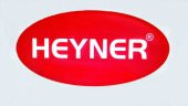 180X200 Heyner Yatak Hylıne Serıes Visco Ped Milky Cotton (5 Cm) - 7
