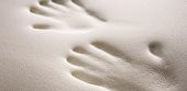 140X190 HEYNER YATAK HYLINE SERIES VİSCO PED MİLKY COTTON (5 CM) - 6