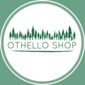 Othelloshop Sıvı Geçirmez Yatak Koruyucu Alez - 5