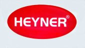 140X190 HEYNER YATAK HYLINE SERIES VİSCO PED MİLKY COTTON (5 CM) - 7