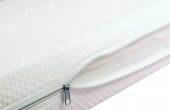 50X85 MAXİ-COSİ COTTON TERMO OYUN PARKI YATAĞI - 2