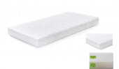 70X120 MAXİ-COSİ ALEZLİ THERMO OYUN PARKI YATAĞI - 1