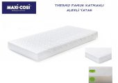70X120 MAXİ-COSİ ALEZLİ THERMO OYUN PARKI YATAĞI - 2