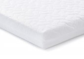 70X120 MAXİ-COSİ ALEZLİ THERMO OYUN PARKI YATAĞI - 3