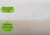 70X120 MAXİ-COSİ ALEZLİ THERMO OYUN PARKI YATAĞI - 6