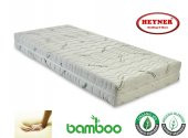 200X200 HEYNER ORTOPEDİK VİSCO YATAK 200x200 VİSCO YATAK - 1