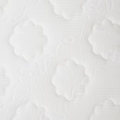 50X100 MAXİ-COSİ ORTOPEDİK YAYLI YATAK 50x100 SOFT ORTOPEDİK thumbnail 4