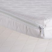 60X120 BABYHOPE ALEZLİ VİSCO OYUN PARKI YATAĞI - 3