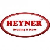 70x120 HEYNER Soft Ortopedik Yaylı Yatak Gray Coton Yatak - 3