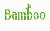 50X80 ORTOPEDİK YAYLI YATAK POOLY BAMBOO YATAK - 3
