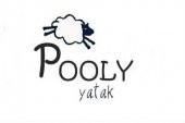 50X80 ORTOPEDİK YAYLI YATAK POOLY BAMBOO YATAK - 4