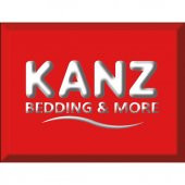 75X110 HEYNER ORTOPEDİK YAYLI YATAK ORTOPEDİK YAYLI BEBEK YATAĞI thumbnail 4