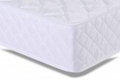 70X170 MİDİLİFE ORTOPEDİK YAYLI YATAK 70*170 SOFT ORTOPEDİK YATAK - 3