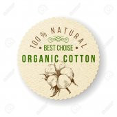70X130 MAXİ COSİ ORGANİC COTTON SOFT ORTOPEDİK YAYLI YATAK - 4