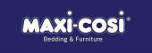 70X130 MAXİ COSİ ORGANİC COTTON SOFT ORTOPEDİK YAYLI YATAK - 5