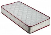 70X140 HEYNER ORTOPEDİK YAYLI YATAK 70x140 ORTOPEDİK ÇOCUK YATAĞI - 1