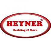 70X170 HEYNER DELÜXE ORTOPEDİK YAYLI YATAK 70*170 HEYNER TEK KİŞİ - 5