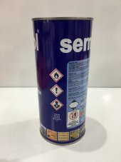 SEMBOL SELÜLOZİK TİNER 1 LİTRE - 3