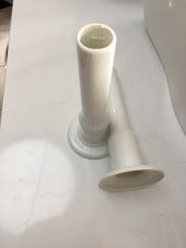 RADYATÖR BORU GİZLEME - 1