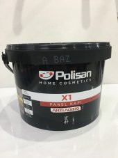 Polisan X1 Panel Kapı Boyası - 5