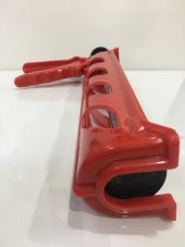 Sgs Silikon Tabancası - 6