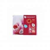 8X4 Modern Charme Deodorant + Roll On Çanta Hediyeli - 1
