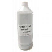 HP UNİVERSAL TONER TOZU 1 KG. - 1