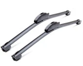 TOYOTA COROLLA (2007-2017 ARASI) AURİS (2013-2017 ARASI) SİLECEK thumbnail 2