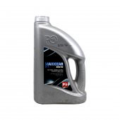Petrol Ofisi Maxigear EP-X 80W-90 3 Lt Otomotiv Dişli Yağı - 1