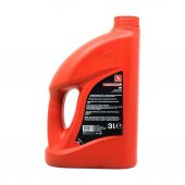 Petrol Ofisi Maxigear 140 3 Lt Mineral Otomotiv Dişli Yağı thumbnail 4