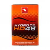 Petrol Ofisi Hydro Oil HD 46 15 Kg(17 LT) Hidrolik Sistem Yağı - 1