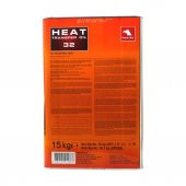 Petrol Ofisi Heat Transfer Oil 32 15 Kg(17 LT) Isı Transfer Yağı - 3