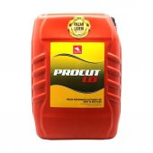Petrol Ofisi Procut LD 20 Lt Metaller İçin Saf Kesme Yağı - 1