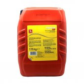 Petrol Ofisi Procut LD 20 Lt Metaller İçin Saf Kesme Yağı - 2