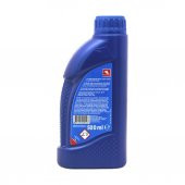 Petrol Ofisi DOT 3 Hidrolik Fren Yağı 500 ML Sentetik Esaslı thumbnail 2